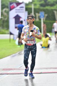 BIB: 5178
                            <button type="button" onclick="openModal(5695725)" class="btn btn-primary btn-sm float-right btn-popup" data-toggle="modal" data-target=".modal-high-quality">
                        <i class="fas fa-shopping-cart"></i> Add to Cart
                    </button>
                                            <button type="button" onclick="isThisMe(5695725, true)" class="btn btn-success btn-sm float-right btn-popup btn-isme hidden" data-toggle="tooltip" data-placement="bottom" title="นี่คือรูปของคุณใช่ไหม คลิกที่นี่เพื่อเอาเข้าอัลบั้ม">
                        <i class="fas fa-plus"></i> Add to album
                    </button>
                    <button type="button" onclick="isThisMe(5695725, false)" class="btn btn-warning btn-sm float-right btn-popup btn-isnotme hidden">
                        <i class="fas fa-ban"></i> Remove from album
                    </button>