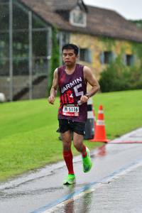 BIB: 5116
                            <button type="button" onclick="openModal(5690854)" class="btn btn-primary btn-sm float-right btn-popup" data-toggle="modal" data-target=".modal-high-quality">
                        <i class="fas fa-shopping-cart"></i> Add to Cart
                    </button>
                                            <button type="button" onclick="isThisMe(5690854, true)" class="btn btn-success btn-sm float-right btn-popup btn-isme hidden" data-toggle="tooltip" data-placement="bottom" title="นี่คือรูปของคุณใช่ไหม คลิกที่นี่เพื่อเอาเข้าอัลบั้ม">
                        <i class="fas fa-plus"></i> Add to album
                    </button>
                    <button type="button" onclick="isThisMe(5690854, false)" class="btn btn-warning btn-sm float-right btn-popup btn-isnotme hidden">
                        <i class="fas fa-ban"></i> Remove from album
                    </button>