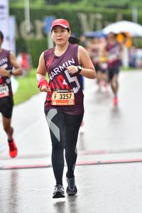 BIB: 898, 3257
                            <button type="button" onclick="openModal(5695406)" class="btn btn-primary btn-sm float-right btn-popup" data-toggle="modal" data-target=".modal-high-quality">
                        <i class="fas fa-shopping-cart"></i> Add to Cart
                    </button>
                                            <button type="button" onclick="isThisMe(5695406, true)" class="btn btn-success btn-sm float-right btn-popup btn-isme hidden" data-toggle="tooltip" data-placement="bottom" title="นี่คือรูปของคุณใช่ไหม คลิกที่นี่เพื่อเอาเข้าอัลบั้ม">
                        <i class="fas fa-plus"></i> Add to album
                    </button>
                    <button type="button" onclick="isThisMe(5695406, false)" class="btn btn-warning btn-sm float-right btn-popup btn-isnotme hidden">
                        <i class="fas fa-ban"></i> Remove from album
                    </button>