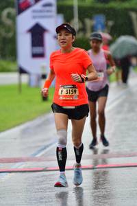 BIB: 3159
                            <button type="button" onclick="openModal(5690957)" class="btn btn-primary btn-sm float-right btn-popup" data-toggle="modal" data-target=".modal-high-quality">
                        <i class="fas fa-shopping-cart"></i> Add to Cart
                    </button>
                                            <button type="button" onclick="isThisMe(5690957, true)" class="btn btn-success btn-sm float-right btn-popup btn-isme hidden" data-toggle="tooltip" data-placement="bottom" title="นี่คือรูปของคุณใช่ไหม คลิกที่นี่เพื่อเอาเข้าอัลบั้ม">
                        <i class="fas fa-plus"></i> Add to album
                    </button>
                    <button type="button" onclick="isThisMe(5690957, false)" class="btn btn-warning btn-sm float-right btn-popup btn-isnotme hidden">
                        <i class="fas fa-ban"></i> Remove from album
                    </button>