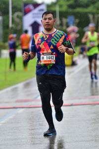 BIB: 1442
                            <button type="button" onclick="openModal(5691912)" class="btn btn-primary btn-sm float-right btn-popup" data-toggle="modal" data-target=".modal-high-quality">
                        <i class="fas fa-shopping-cart"></i> Add to Cart
                    </button>
                                            <button type="button" onclick="isThisMe(5691912, true)" class="btn btn-success btn-sm float-right btn-popup btn-isme hidden" data-toggle="tooltip" data-placement="bottom" title="นี่คือรูปของคุณใช่ไหม คลิกที่นี่เพื่อเอาเข้าอัลบั้ม">
                        <i class="fas fa-plus"></i> Add to album
                    </button>
                    <button type="button" onclick="isThisMe(5691912, false)" class="btn btn-warning btn-sm float-right btn-popup btn-isnotme hidden">
                        <i class="fas fa-ban"></i> Remove from album
                    </button>