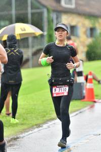 BIB: 7110
                            <button type="button" onclick="openModal(5696385)" class="btn btn-primary btn-sm float-right btn-popup" data-toggle="modal" data-target=".modal-high-quality">
                        <i class="fas fa-shopping-cart"></i> Add to Cart
                    </button>
                                            <button type="button" onclick="isThisMe(5696385, true)" class="btn btn-success btn-sm float-right btn-popup btn-isme hidden" data-toggle="tooltip" data-placement="bottom" title="นี่คือรูปของคุณใช่ไหม คลิกที่นี่เพื่อเอาเข้าอัลบั้ม">
                        <i class="fas fa-plus"></i> Add to album
                    </button>
                    <button type="button" onclick="isThisMe(5696385, false)" class="btn btn-warning btn-sm float-right btn-popup btn-isnotme hidden">
                        <i class="fas fa-ban"></i> Remove from album
                    </button>