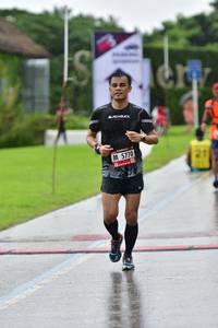 BIB: 5770
                            <button type="button" onclick="openModal(5694495)" class="btn btn-primary btn-sm float-right btn-popup" data-toggle="modal" data-target=".modal-high-quality">
                        <i class="fas fa-shopping-cart"></i> Add to Cart
                    </button>
                                            <button type="button" onclick="isThisMe(5694495, true)" class="btn btn-success btn-sm float-right btn-popup btn-isme hidden" data-toggle="tooltip" data-placement="bottom" title="นี่คือรูปของคุณใช่ไหม คลิกที่นี่เพื่อเอาเข้าอัลบั้ม">
                        <i class="fas fa-plus"></i> Add to album
                    </button>
                    <button type="button" onclick="isThisMe(5694495, false)" class="btn btn-warning btn-sm float-right btn-popup btn-isnotme hidden">
                        <i class="fas fa-ban"></i> Remove from album
                    </button>