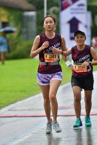 BIB: 3303, 3282
                            <button type="button" onclick="openModal(5692750)" class="btn btn-primary btn-sm float-right btn-popup" data-toggle="modal" data-target=".modal-high-quality">
                        <i class="fas fa-shopping-cart"></i> Add to Cart
                    </button>
                                            <button type="button" onclick="isThisMe(5692750, true)" class="btn btn-success btn-sm float-right btn-popup btn-isme hidden" data-toggle="tooltip" data-placement="bottom" title="นี่คือรูปของคุณใช่ไหม คลิกที่นี่เพื่อเอาเข้าอัลบั้ม">
                        <i class="fas fa-plus"></i> Add to album
                    </button>
                    <button type="button" onclick="isThisMe(5692750, false)" class="btn btn-warning btn-sm float-right btn-popup btn-isnotme hidden">
                        <i class="fas fa-ban"></i> Remove from album
                    </button>