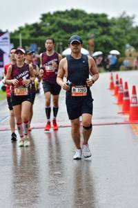 BIB: 3353, 1203
                            <button type="button" onclick="openModal(5692477)" class="btn btn-primary btn-sm float-right btn-popup" data-toggle="modal" data-target=".modal-high-quality">
                        <i class="fas fa-shopping-cart"></i> Add to Cart
                    </button>
                                            <button type="button" onclick="isThisMe(5692477, true)" class="btn btn-success btn-sm float-right btn-popup btn-isme hidden" data-toggle="tooltip" data-placement="bottom" title="นี่คือรูปของคุณใช่ไหม คลิกที่นี่เพื่อเอาเข้าอัลบั้ม">
                        <i class="fas fa-plus"></i> Add to album
                    </button>
                    <button type="button" onclick="isThisMe(5692477, false)" class="btn btn-warning btn-sm float-right btn-popup btn-isnotme hidden">
                        <i class="fas fa-ban"></i> Remove from album
                    </button>