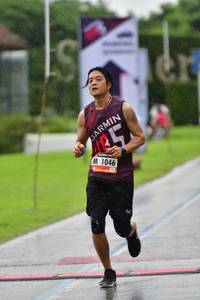 BIB: 1046
                            <button type="button" onclick="openModal(5691368)" class="btn btn-primary btn-sm float-right btn-popup" data-toggle="modal" data-target=".modal-high-quality">
                        <i class="fas fa-shopping-cart"></i> Add to Cart
                    </button>
                                            <button type="button" onclick="isThisMe(5691368, true)" class="btn btn-success btn-sm float-right btn-popup btn-isme hidden" data-toggle="tooltip" data-placement="bottom" title="นี่คือรูปของคุณใช่ไหม คลิกที่นี่เพื่อเอาเข้าอัลบั้ม">
                        <i class="fas fa-plus"></i> Add to album
                    </button>
                    <button type="button" onclick="isThisMe(5691368, false)" class="btn btn-warning btn-sm float-right btn-popup btn-isnotme hidden">
                        <i class="fas fa-ban"></i> Remove from album
                    </button>