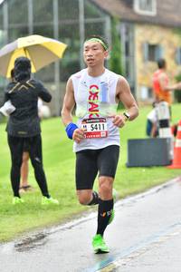 BIB: 5411
                            <button type="button" onclick="openModal(5696297)" class="btn btn-primary btn-sm float-right btn-popup" data-toggle="modal" data-target=".modal-high-quality">
                        <i class="fas fa-shopping-cart"></i> Add to Cart
                    </button>
                                            <button type="button" onclick="isThisMe(5696297, true)" class="btn btn-success btn-sm float-right btn-popup btn-isme hidden" data-toggle="tooltip" data-placement="bottom" title="นี่คือรูปของคุณใช่ไหม คลิกที่นี่เพื่อเอาเข้าอัลบั้ม">
                        <i class="fas fa-plus"></i> Add to album
                    </button>
                    <button type="button" onclick="isThisMe(5696297, false)" class="btn btn-warning btn-sm float-right btn-popup btn-isnotme hidden">
                        <i class="fas fa-ban"></i> Remove from album
                    </button>