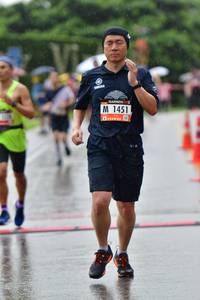 BIB: 1451
                            <button type="button" onclick="openModal(5691927)" class="btn btn-primary btn-sm float-right btn-popup" data-toggle="modal" data-target=".modal-high-quality">
                        <i class="fas fa-shopping-cart"></i> Add to Cart
                    </button>
                                            <button type="button" onclick="isThisMe(5691927, true)" class="btn btn-success btn-sm float-right btn-popup btn-isme hidden" data-toggle="tooltip" data-placement="bottom" title="นี่คือรูปของคุณใช่ไหม คลิกที่นี่เพื่อเอาเข้าอัลบั้ม">
                        <i class="fas fa-plus"></i> Add to album
                    </button>
                    <button type="button" onclick="isThisMe(5691927, false)" class="btn btn-warning btn-sm float-right btn-popup btn-isnotme hidden">
                        <i class="fas fa-ban"></i> Remove from album
                    </button>