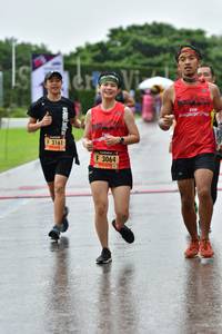 BIB: 3161, 3064
                            <button type="button" onclick="openModal(5693018)" class="btn btn-primary btn-sm float-right btn-popup" data-toggle="modal" data-target=".modal-high-quality">
                        <i class="fas fa-shopping-cart"></i> Add to Cart
                    </button>
                                            <button type="button" onclick="isThisMe(5693018, true)" class="btn btn-success btn-sm float-right btn-popup btn-isme hidden" data-toggle="tooltip" data-placement="bottom" title="นี่คือรูปของคุณใช่ไหม คลิกที่นี่เพื่อเอาเข้าอัลบั้ม">
                        <i class="fas fa-plus"></i> Add to album
                    </button>
                    <button type="button" onclick="isThisMe(5693018, false)" class="btn btn-warning btn-sm float-right btn-popup btn-isnotme hidden">
                        <i class="fas fa-ban"></i> Remove from album
                    </button>