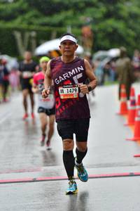 BIB: 1479
                            <button type="button" onclick="openModal(5692851)" class="btn btn-primary btn-sm float-right btn-popup" data-toggle="modal" data-target=".modal-high-quality">
                        <i class="fas fa-shopping-cart"></i> Add to Cart
                    </button>
                                            <button type="button" onclick="isThisMe(5692851, true)" class="btn btn-success btn-sm float-right btn-popup btn-isme hidden" data-toggle="tooltip" data-placement="bottom" title="นี่คือรูปของคุณใช่ไหม คลิกที่นี่เพื่อเอาเข้าอัลบั้ม">
                        <i class="fas fa-plus"></i> Add to album
                    </button>
                    <button type="button" onclick="isThisMe(5692851, false)" class="btn btn-warning btn-sm float-right btn-popup btn-isnotme hidden">
                        <i class="fas fa-ban"></i> Remove from album
                    </button>