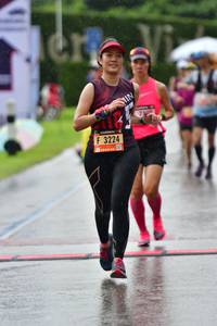 BIB: 3224, 
                            <button type="button" onclick="openModal(5693116)" class="btn btn-primary btn-sm float-right btn-popup" data-toggle="modal" data-target=".modal-high-quality">
                        <i class="fas fa-shopping-cart"></i> Add to Cart
                    </button>
                                            <button type="button" onclick="isThisMe(5693116, true)" class="btn btn-success btn-sm float-right btn-popup btn-isme hidden" data-toggle="tooltip" data-placement="bottom" title="นี่คือรูปของคุณใช่ไหม คลิกที่นี่เพื่อเอาเข้าอัลบั้ม">
                        <i class="fas fa-plus"></i> Add to album
                    </button>
                    <button type="button" onclick="isThisMe(5693116, false)" class="btn btn-warning btn-sm float-right btn-popup btn-isnotme hidden">
                        <i class="fas fa-ban"></i> Remove from album
                    </button>