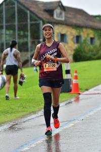 BIB: 3100
                            <button type="button" onclick="openModal(5693473)" class="btn btn-primary btn-sm float-right btn-popup" data-toggle="modal" data-target=".modal-high-quality">
                        <i class="fas fa-shopping-cart"></i> Add to Cart
                    </button>
                                            <button type="button" onclick="isThisMe(5693473, true)" class="btn btn-success btn-sm float-right btn-popup btn-isme hidden" data-toggle="tooltip" data-placement="bottom" title="นี่คือรูปของคุณใช่ไหม คลิกที่นี่เพื่อเอาเข้าอัลบั้ม">
                        <i class="fas fa-plus"></i> Add to album
                    </button>
                    <button type="button" onclick="isThisMe(5693473, false)" class="btn btn-warning btn-sm float-right btn-popup btn-isnotme hidden">
                        <i class="fas fa-ban"></i> Remove from album
                    </button>