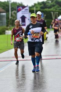 BIB: 3300
                            <button type="button" onclick="openModal(5694638)" class="btn btn-primary btn-sm float-right btn-popup" data-toggle="modal" data-target=".modal-high-quality">
                        <i class="fas fa-shopping-cart"></i> Add to Cart
                    </button>
                                            <button type="button" onclick="isThisMe(5694638, true)" class="btn btn-success btn-sm float-right btn-popup btn-isme hidden" data-toggle="tooltip" data-placement="bottom" title="นี่คือรูปของคุณใช่ไหม คลิกที่นี่เพื่อเอาเข้าอัลบั้ม">
                        <i class="fas fa-plus"></i> Add to album
                    </button>
                    <button type="button" onclick="isThisMe(5694638, false)" class="btn btn-warning btn-sm float-right btn-popup btn-isnotme hidden">
                        <i class="fas fa-ban"></i> Remove from album
                    </button>