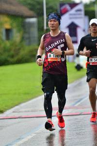 BIB: 1263
                            <button type="button" onclick="openModal(5691981)" class="btn btn-primary btn-sm float-right btn-popup" data-toggle="modal" data-target=".modal-high-quality">
                        <i class="fas fa-shopping-cart"></i> Add to Cart
                    </button>
                                            <button type="button" onclick="isThisMe(5691981, true)" class="btn btn-success btn-sm float-right btn-popup btn-isme hidden" data-toggle="tooltip" data-placement="bottom" title="นี่คือรูปของคุณใช่ไหม คลิกที่นี่เพื่อเอาเข้าอัลบั้ม">
                        <i class="fas fa-plus"></i> Add to album
                    </button>
                    <button type="button" onclick="isThisMe(5691981, false)" class="btn btn-warning btn-sm float-right btn-popup btn-isnotme hidden">
                        <i class="fas fa-ban"></i> Remove from album
                    </button>