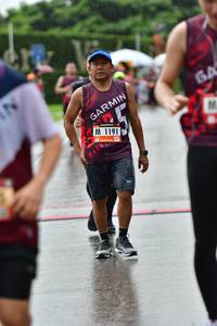 BIB: 1191
                            <button type="button" onclick="openModal(5692197)" class="btn btn-primary btn-sm float-right btn-popup" data-toggle="modal" data-target=".modal-high-quality">
                        <i class="fas fa-shopping-cart"></i> Add to Cart
                    </button>
                                            <button type="button" onclick="isThisMe(5692197, true)" class="btn btn-success btn-sm float-right btn-popup btn-isme hidden" data-toggle="tooltip" data-placement="bottom" title="นี่คือรูปของคุณใช่ไหม คลิกที่นี่เพื่อเอาเข้าอัลบั้ม">
                        <i class="fas fa-plus"></i> Add to album
                    </button>
                    <button type="button" onclick="isThisMe(5692197, false)" class="btn btn-warning btn-sm float-right btn-popup btn-isnotme hidden">
                        <i class="fas fa-ban"></i> Remove from album
                    </button>