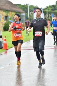 BIB: 5476, 7187, 
                            <button type="button" onclick="openModal(5694811)" class="btn btn-primary btn-sm float-right btn-popup" data-toggle="modal" data-target=".modal-high-quality">
                        <i class="fas fa-shopping-cart"></i> Add to Cart
                    </button>
                                            <button type="button" onclick="isThisMe(5694811, true)" class="btn btn-success btn-sm float-right btn-popup btn-isme hidden" data-toggle="tooltip" data-placement="bottom" title="นี่คือรูปของคุณใช่ไหม คลิกที่นี่เพื่อเอาเข้าอัลบั้ม">
                        <i class="fas fa-plus"></i> Add to album
                    </button>
                    <button type="button" onclick="isThisMe(5694811, false)" class="btn btn-warning btn-sm float-right btn-popup btn-isnotme hidden">
                        <i class="fas fa-ban"></i> Remove from album
                    </button>