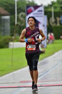 BIB: 1046
                            <button type="button" onclick="openModal(5691375)" class="btn btn-primary btn-sm float-right btn-popup" data-toggle="modal" data-target=".modal-high-quality">
                        <i class="fas fa-shopping-cart"></i> Add to Cart
                    </button>
                                            <button type="button" onclick="isThisMe(5691375, true)" class="btn btn-success btn-sm float-right btn-popup btn-isme hidden" data-toggle="tooltip" data-placement="bottom" title="นี่คือรูปของคุณใช่ไหม คลิกที่นี่เพื่อเอาเข้าอัลบั้ม">
                        <i class="fas fa-plus"></i> Add to album
                    </button>
                    <button type="button" onclick="isThisMe(5691375, false)" class="btn btn-warning btn-sm float-right btn-popup btn-isnotme hidden">
                        <i class="fas fa-ban"></i> Remove from album
                    </button>