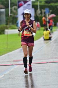 BIB: 3141
                            <button type="button" onclick="openModal(5692269)" class="btn btn-primary btn-sm float-right btn-popup" data-toggle="modal" data-target=".modal-high-quality">
                        <i class="fas fa-shopping-cart"></i> Add to Cart
                    </button>
                                            <button type="button" onclick="isThisMe(5692269, true)" class="btn btn-success btn-sm float-right btn-popup btn-isme hidden" data-toggle="tooltip" data-placement="bottom" title="นี่คือรูปของคุณใช่ไหม คลิกที่นี่เพื่อเอาเข้าอัลบั้ม">
                        <i class="fas fa-plus"></i> Add to album
                    </button>
                    <button type="button" onclick="isThisMe(5692269, false)" class="btn btn-warning btn-sm float-right btn-popup btn-isnotme hidden">
                        <i class="fas fa-ban"></i> Remove from album
                    </button>