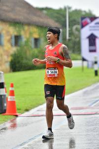 BIB: 5636
                            <button type="button" onclick="openModal(5689657)" class="btn btn-primary btn-sm float-right btn-popup" data-toggle="modal" data-target=".modal-high-quality">
                        <i class="fas fa-shopping-cart"></i> Add to Cart
                    </button>
                                            <button type="button" onclick="isThisMe(5689657, true)" class="btn btn-success btn-sm float-right btn-popup btn-isme hidden" data-toggle="tooltip" data-placement="bottom" title="นี่คือรูปของคุณใช่ไหม คลิกที่นี่เพื่อเอาเข้าอัลบั้ม">
                        <i class="fas fa-plus"></i> Add to album
                    </button>
                    <button type="button" onclick="isThisMe(5689657, false)" class="btn btn-warning btn-sm float-right btn-popup btn-isnotme hidden">
                        <i class="fas fa-ban"></i> Remove from album
                    </button>