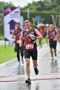 BIB: 5129
                            <button type="button" onclick="openModal(5689831)" class="btn btn-primary btn-sm float-right btn-popup" data-toggle="modal" data-target=".modal-high-quality">
                        <i class="fas fa-shopping-cart"></i> Add to Cart
                    </button>
                                            <button type="button" onclick="isThisMe(5689831, true)" class="btn btn-success btn-sm float-right btn-popup btn-isme hidden" data-toggle="tooltip" data-placement="bottom" title="นี่คือรูปของคุณใช่ไหม คลิกที่นี่เพื่อเอาเข้าอัลบั้ม">
                        <i class="fas fa-plus"></i> Add to album
                    </button>
                    <button type="button" onclick="isThisMe(5689831, false)" class="btn btn-warning btn-sm float-right btn-popup btn-isnotme hidden">
                        <i class="fas fa-ban"></i> Remove from album
                    </button>