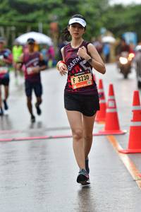 BIB: 3230
                            <button type="button" onclick="openModal(5694074)" class="btn btn-primary btn-sm float-right btn-popup" data-toggle="modal" data-target=".modal-high-quality">
                        <i class="fas fa-shopping-cart"></i> Add to Cart
                    </button>
                                            <button type="button" onclick="isThisMe(5694074, true)" class="btn btn-success btn-sm float-right btn-popup btn-isme hidden" data-toggle="tooltip" data-placement="bottom" title="นี่คือรูปของคุณใช่ไหม คลิกที่นี่เพื่อเอาเข้าอัลบั้ม">
                        <i class="fas fa-plus"></i> Add to album
                    </button>
                    <button type="button" onclick="isThisMe(5694074, false)" class="btn btn-warning btn-sm float-right btn-popup btn-isnotme hidden">
                        <i class="fas fa-ban"></i> Remove from album
                    </button>