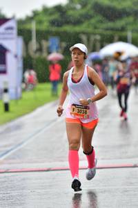 BIB: 3038
                            <button type="button" onclick="openModal(5690228)" class="btn btn-primary btn-sm float-right btn-popup" data-toggle="modal" data-target=".modal-high-quality">
                        <i class="fas fa-shopping-cart"></i> Add to Cart
                    </button>
                                            <button type="button" onclick="isThisMe(5690228, true)" class="btn btn-success btn-sm float-right btn-popup btn-isme hidden" data-toggle="tooltip" data-placement="bottom" title="นี่คือรูปของคุณใช่ไหม คลิกที่นี่เพื่อเอาเข้าอัลบั้ม">
                        <i class="fas fa-plus"></i> Add to album
                    </button>
                    <button type="button" onclick="isThisMe(5690228, false)" class="btn btn-warning btn-sm float-right btn-popup btn-isnotme hidden">
                        <i class="fas fa-ban"></i> Remove from album
                    </button>