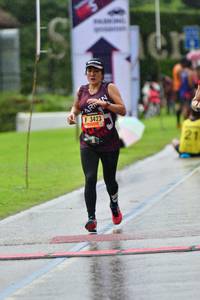 BIB: 3423
                            <button type="button" onclick="openModal(5692787)" class="btn btn-primary btn-sm float-right btn-popup" data-toggle="modal" data-target=".modal-high-quality">
                        <i class="fas fa-shopping-cart"></i> Add to Cart
                    </button>
                                            <button type="button" onclick="isThisMe(5692787, true)" class="btn btn-success btn-sm float-right btn-popup btn-isme hidden" data-toggle="tooltip" data-placement="bottom" title="นี่คือรูปของคุณใช่ไหม คลิกที่นี่เพื่อเอาเข้าอัลบั้ม">
                        <i class="fas fa-plus"></i> Add to album
                    </button>
                    <button type="button" onclick="isThisMe(5692787, false)" class="btn btn-warning btn-sm float-right btn-popup btn-isnotme hidden">
                        <i class="fas fa-ban"></i> Remove from album
                    </button>