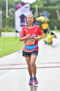 BIB: 3249
                            <button type="button" onclick="openModal(5695988)" class="btn btn-primary btn-sm float-right btn-popup" data-toggle="modal" data-target=".modal-high-quality">
                        <i class="fas fa-shopping-cart"></i> Add to Cart
                    </button>
                                            <button type="button" onclick="isThisMe(5695988, true)" class="btn btn-success btn-sm float-right btn-popup btn-isme hidden" data-toggle="tooltip" data-placement="bottom" title="นี่คือรูปของคุณใช่ไหม คลิกที่นี่เพื่อเอาเข้าอัลบั้ม">
                        <i class="fas fa-plus"></i> Add to album
                    </button>
                    <button type="button" onclick="isThisMe(5695988, false)" class="btn btn-warning btn-sm float-right btn-popup btn-isnotme hidden">
                        <i class="fas fa-ban"></i> Remove from album
                    </button>