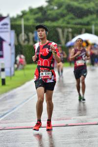 BIB: 15162, 5144
                            <button type="button" onclick="openModal(5690430)" class="btn btn-primary btn-sm float-right btn-popup" data-toggle="modal" data-target=".modal-high-quality">
                        <i class="fas fa-shopping-cart"></i> Add to Cart
                    </button>
                                            <button type="button" onclick="isThisMe(5690430, true)" class="btn btn-success btn-sm float-right btn-popup btn-isme hidden" data-toggle="tooltip" data-placement="bottom" title="นี่คือรูปของคุณใช่ไหม คลิกที่นี่เพื่อเอาเข้าอัลบั้ม">
                        <i class="fas fa-plus"></i> Add to album
                    </button>
                    <button type="button" onclick="isThisMe(5690430, false)" class="btn btn-warning btn-sm float-right btn-popup btn-isnotme hidden">
                        <i class="fas fa-ban"></i> Remove from album
                    </button>