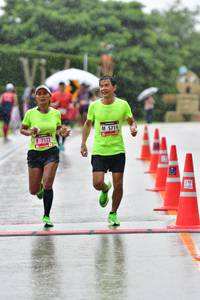 BIB: 5714, 7123
                            <button type="button" onclick="openModal(5690133)" class="btn btn-primary btn-sm float-right btn-popup" data-toggle="modal" data-target=".modal-high-quality">
                        <i class="fas fa-shopping-cart"></i> Add to Cart
                    </button>
                                            <button type="button" onclick="isThisMe(5690133, true)" class="btn btn-success btn-sm float-right btn-popup btn-isme hidden" data-toggle="tooltip" data-placement="bottom" title="นี่คือรูปของคุณใช่ไหม คลิกที่นี่เพื่อเอาเข้าอัลบั้ม">
                        <i class="fas fa-plus"></i> Add to album
                    </button>
                    <button type="button" onclick="isThisMe(5690133, false)" class="btn btn-warning btn-sm float-right btn-popup btn-isnotme hidden">
                        <i class="fas fa-ban"></i> Remove from album
                    </button>