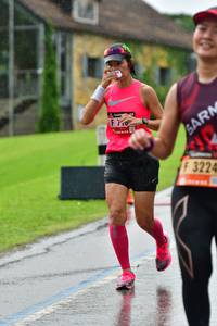 BIB: 3224
                            <button type="button" onclick="openModal(5693123)" class="btn btn-primary btn-sm float-right btn-popup" data-toggle="modal" data-target=".modal-high-quality">
                        <i class="fas fa-shopping-cart"></i> Add to Cart
                    </button>
                                            <button type="button" onclick="isThisMe(5693123, true)" class="btn btn-success btn-sm float-right btn-popup btn-isme hidden" data-toggle="tooltip" data-placement="bottom" title="นี่คือรูปของคุณใช่ไหม คลิกที่นี่เพื่อเอาเข้าอัลบั้ม">
                        <i class="fas fa-plus"></i> Add to album
                    </button>
                    <button type="button" onclick="isThisMe(5693123, false)" class="btn btn-warning btn-sm float-right btn-popup btn-isnotme hidden">
                        <i class="fas fa-ban"></i> Remove from album
                    </button>