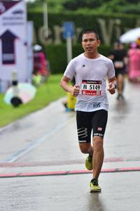 BIB: 5149
                            <button type="button" onclick="openModal(5693953)" class="btn btn-primary btn-sm float-right btn-popup" data-toggle="modal" data-target=".modal-high-quality">
                        <i class="fas fa-shopping-cart"></i> Add to Cart
                    </button>
                                            <button type="button" onclick="isThisMe(5693953, true)" class="btn btn-success btn-sm float-right btn-popup btn-isme hidden" data-toggle="tooltip" data-placement="bottom" title="นี่คือรูปของคุณใช่ไหม คลิกที่นี่เพื่อเอาเข้าอัลบั้ม">
                        <i class="fas fa-plus"></i> Add to album
                    </button>
                    <button type="button" onclick="isThisMe(5693953, false)" class="btn btn-warning btn-sm float-right btn-popup btn-isnotme hidden">
                        <i class="fas fa-ban"></i> Remove from album
                    </button>