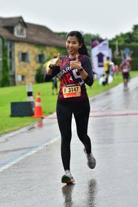 BIB: 3147
                            <button type="button" onclick="openModal(5692103)" class="btn btn-primary btn-sm float-right btn-popup" data-toggle="modal" data-target=".modal-high-quality">
                        <i class="fas fa-shopping-cart"></i> Add to Cart
                    </button>
                                            <button type="button" onclick="isThisMe(5692103, true)" class="btn btn-success btn-sm float-right btn-popup btn-isme hidden" data-toggle="tooltip" data-placement="bottom" title="นี่คือรูปของคุณใช่ไหม คลิกที่นี่เพื่อเอาเข้าอัลบั้ม">
                        <i class="fas fa-plus"></i> Add to album
                    </button>
                    <button type="button" onclick="isThisMe(5692103, false)" class="btn btn-warning btn-sm float-right btn-popup btn-isnotme hidden">
                        <i class="fas fa-ban"></i> Remove from album
                    </button>