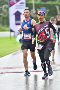 BIB: 5043, 5805
                            <button type="button" onclick="openModal(5695887)" class="btn btn-primary btn-sm float-right btn-popup" data-toggle="modal" data-target=".modal-high-quality">
                        <i class="fas fa-shopping-cart"></i> Add to Cart
                    </button>
                                            <button type="button" onclick="isThisMe(5695887, true)" class="btn btn-success btn-sm float-right btn-popup btn-isme hidden" data-toggle="tooltip" data-placement="bottom" title="นี่คือรูปของคุณใช่ไหม คลิกที่นี่เพื่อเอาเข้าอัลบั้ม">
                        <i class="fas fa-plus"></i> Add to album
                    </button>
                    <button type="button" onclick="isThisMe(5695887, false)" class="btn btn-warning btn-sm float-right btn-popup btn-isnotme hidden">
                        <i class="fas fa-ban"></i> Remove from album
                    </button>