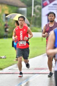 BIB: 5812
                            <button type="button" onclick="openModal(5696165)" class="btn btn-primary btn-sm float-right btn-popup" data-toggle="modal" data-target=".modal-high-quality">
                        <i class="fas fa-shopping-cart"></i> Add to Cart
                    </button>
                                            <button type="button" onclick="isThisMe(5696165, true)" class="btn btn-success btn-sm float-right btn-popup btn-isme hidden" data-toggle="tooltip" data-placement="bottom" title="นี่คือรูปของคุณใช่ไหม คลิกที่นี่เพื่อเอาเข้าอัลบั้ม">
                        <i class="fas fa-plus"></i> Add to album
                    </button>
                    <button type="button" onclick="isThisMe(5696165, false)" class="btn btn-warning btn-sm float-right btn-popup btn-isnotme hidden">
                        <i class="fas fa-ban"></i> Remove from album
                    </button>