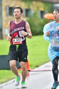 BIB: 5917, 3328
                            <button type="button" onclick="openModal(5695237)" class="btn btn-primary btn-sm float-right btn-popup" data-toggle="modal" data-target=".modal-high-quality">
                        <i class="fas fa-shopping-cart"></i> Add to Cart
                    </button>
                                            <button type="button" onclick="isThisMe(5695237, true)" class="btn btn-success btn-sm float-right btn-popup btn-isme hidden" data-toggle="tooltip" data-placement="bottom" title="นี่คือรูปของคุณใช่ไหม คลิกที่นี่เพื่อเอาเข้าอัลบั้ม">
                        <i class="fas fa-plus"></i> Add to album
                    </button>
                    <button type="button" onclick="isThisMe(5695237, false)" class="btn btn-warning btn-sm float-right btn-popup btn-isnotme hidden">
                        <i class="fas fa-ban"></i> Remove from album
                    </button>