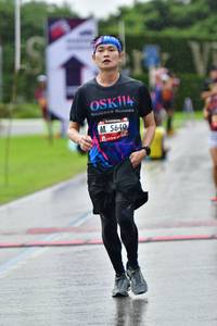 BIB: 5640
                            <button type="button" onclick="openModal(5693268)" class="btn btn-primary btn-sm float-right btn-popup" data-toggle="modal" data-target=".modal-high-quality">
                        <i class="fas fa-shopping-cart"></i> Add to Cart
                    </button>
                                            <button type="button" onclick="isThisMe(5693268, true)" class="btn btn-success btn-sm float-right btn-popup btn-isme hidden" data-toggle="tooltip" data-placement="bottom" title="นี่คือรูปของคุณใช่ไหม คลิกที่นี่เพื่อเอาเข้าอัลบั้ม">
                        <i class="fas fa-plus"></i> Add to album
                    </button>
                    <button type="button" onclick="isThisMe(5693268, false)" class="btn btn-warning btn-sm float-right btn-popup btn-isnotme hidden">
                        <i class="fas fa-ban"></i> Remove from album
                    </button>