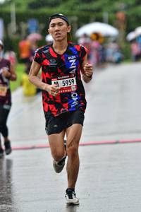 BIB: 5959
                            <button type="button" onclick="openModal(5692246)" class="btn btn-primary btn-sm float-right btn-popup" data-toggle="modal" data-target=".modal-high-quality">
                        <i class="fas fa-shopping-cart"></i> Add to Cart
                    </button>
                                            <button type="button" onclick="isThisMe(5692246, true)" class="btn btn-success btn-sm float-right btn-popup btn-isme hidden" data-toggle="tooltip" data-placement="bottom" title="นี่คือรูปของคุณใช่ไหม คลิกที่นี่เพื่อเอาเข้าอัลบั้ม">
                        <i class="fas fa-plus"></i> Add to album
                    </button>
                    <button type="button" onclick="isThisMe(5692246, false)" class="btn btn-warning btn-sm float-right btn-popup btn-isnotme hidden">
                        <i class="fas fa-ban"></i> Remove from album
                    </button>