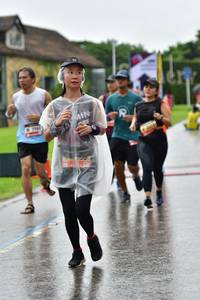 BIB: 
                            <button type="button" onclick="openModal(5694378)" class="btn btn-primary btn-sm float-right btn-popup" data-toggle="modal" data-target=".modal-high-quality">
                        <i class="fas fa-shopping-cart"></i> Add to Cart
                    </button>
                                            <button type="button" onclick="isThisMe(5694378, true)" class="btn btn-success btn-sm float-right btn-popup btn-isme hidden" data-toggle="tooltip" data-placement="bottom" title="นี่คือรูปของคุณใช่ไหม คลิกที่นี่เพื่อเอาเข้าอัลบั้ม">
                        <i class="fas fa-plus"></i> Add to album
                    </button>
                    <button type="button" onclick="isThisMe(5694378, false)" class="btn btn-warning btn-sm float-right btn-popup btn-isnotme hidden">
                        <i class="fas fa-ban"></i> Remove from album
                    </button>