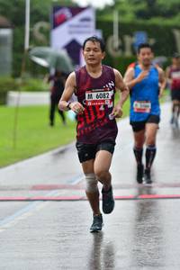 BIB: 6082
                            <button type="button" onclick="openModal(5694223)" class="btn btn-primary btn-sm float-right btn-popup" data-toggle="modal" data-target=".modal-high-quality">
                        <i class="fas fa-shopping-cart"></i> Add to Cart
                    </button>
                                            <button type="button" onclick="isThisMe(5694223, true)" class="btn btn-success btn-sm float-right btn-popup btn-isme hidden" data-toggle="tooltip" data-placement="bottom" title="นี่คือรูปของคุณใช่ไหม คลิกที่นี่เพื่อเอาเข้าอัลบั้ม">
                        <i class="fas fa-plus"></i> Add to album
                    </button>
                    <button type="button" onclick="isThisMe(5694223, false)" class="btn btn-warning btn-sm float-right btn-popup btn-isnotme hidden">
                        <i class="fas fa-ban"></i> Remove from album
                    </button>