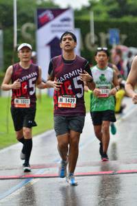 BIB: 1022, 1439, 
                            <button type="button" onclick="openModal(5692828)" class="btn btn-primary btn-sm float-right btn-popup" data-toggle="modal" data-target=".modal-high-quality">
                        <i class="fas fa-shopping-cart"></i> Add to Cart
                    </button>
                                            <button type="button" onclick="isThisMe(5692828, true)" class="btn btn-success btn-sm float-right btn-popup btn-isme hidden" data-toggle="tooltip" data-placement="bottom" title="นี่คือรูปของคุณใช่ไหม คลิกที่นี่เพื่อเอาเข้าอัลบั้ม">
                        <i class="fas fa-plus"></i> Add to album
                    </button>
                    <button type="button" onclick="isThisMe(5692828, false)" class="btn btn-warning btn-sm float-right btn-popup btn-isnotme hidden">
                        <i class="fas fa-ban"></i> Remove from album
                    </button>