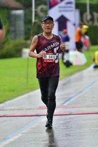 BIB: 5412
                            <button type="button" onclick="openModal(5691954)" class="btn btn-primary btn-sm float-right btn-popup" data-toggle="modal" data-target=".modal-high-quality">
                        <i class="fas fa-shopping-cart"></i> Add to Cart
                    </button>
                                            <button type="button" onclick="isThisMe(5691954, true)" class="btn btn-success btn-sm float-right btn-popup btn-isme hidden" data-toggle="tooltip" data-placement="bottom" title="นี่คือรูปของคุณใช่ไหม คลิกที่นี่เพื่อเอาเข้าอัลบั้ม">
                        <i class="fas fa-plus"></i> Add to album
                    </button>
                    <button type="button" onclick="isThisMe(5691954, false)" class="btn btn-warning btn-sm float-right btn-popup btn-isnotme hidden">
                        <i class="fas fa-ban"></i> Remove from album
                    </button>