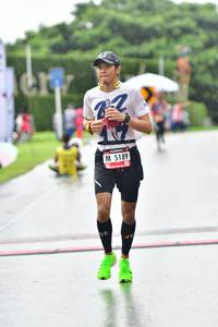 BIB: 5189
                            <button type="button" onclick="openModal(5695387)" class="btn btn-primary btn-sm float-right btn-popup" data-toggle="modal" data-target=".modal-high-quality">
                        <i class="fas fa-shopping-cart"></i> Add to Cart
                    </button>
                                            <button type="button" onclick="isThisMe(5695387, true)" class="btn btn-success btn-sm float-right btn-popup btn-isme hidden" data-toggle="tooltip" data-placement="bottom" title="นี่คือรูปของคุณใช่ไหม คลิกที่นี่เพื่อเอาเข้าอัลบั้ม">
                        <i class="fas fa-plus"></i> Add to album
                    </button>
                    <button type="button" onclick="isThisMe(5695387, false)" class="btn btn-warning btn-sm float-right btn-popup btn-isnotme hidden">
                        <i class="fas fa-ban"></i> Remove from album
                    </button>