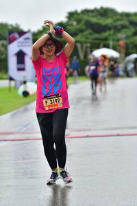 BIB: 3192, 
                            <button type="button" onclick="openModal(5693254)" class="btn btn-primary btn-sm float-right btn-popup" data-toggle="modal" data-target=".modal-high-quality">
                        <i class="fas fa-shopping-cart"></i> Add to Cart
                    </button>
                                            <button type="button" onclick="isThisMe(5693254, true)" class="btn btn-success btn-sm float-right btn-popup btn-isme hidden" data-toggle="tooltip" data-placement="bottom" title="นี่คือรูปของคุณใช่ไหม คลิกที่นี่เพื่อเอาเข้าอัลบั้ม">
                        <i class="fas fa-plus"></i> Add to album
                    </button>
                    <button type="button" onclick="isThisMe(5693254, false)" class="btn btn-warning btn-sm float-right btn-popup btn-isnotme hidden">
                        <i class="fas fa-ban"></i> Remove from album
                    </button>