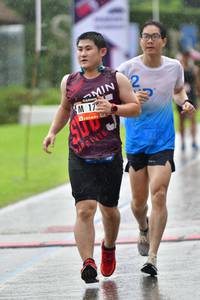 BIB: 7222
                            <button type="button" onclick="openModal(5690093)" class="btn btn-primary btn-sm float-right btn-popup" data-toggle="modal" data-target=".modal-high-quality">
                        <i class="fas fa-shopping-cart"></i> Add to Cart
                    </button>
                                            <button type="button" onclick="isThisMe(5690093, true)" class="btn btn-success btn-sm float-right btn-popup btn-isme hidden" data-toggle="tooltip" data-placement="bottom" title="นี่คือรูปของคุณใช่ไหม คลิกที่นี่เพื่อเอาเข้าอัลบั้ม">
                        <i class="fas fa-plus"></i> Add to album
                    </button>
                    <button type="button" onclick="isThisMe(5690093, false)" class="btn btn-warning btn-sm float-right btn-popup btn-isnotme hidden">
                        <i class="fas fa-ban"></i> Remove from album
                    </button>