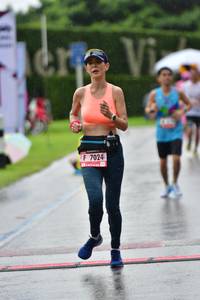 BIB: 7024
                            <button type="button" onclick="openModal(5693929)" class="btn btn-primary btn-sm float-right btn-popup" data-toggle="modal" data-target=".modal-high-quality">
                        <i class="fas fa-shopping-cart"></i> Add to Cart
                    </button>
                                            <button type="button" onclick="isThisMe(5693929, true)" class="btn btn-success btn-sm float-right btn-popup btn-isme hidden" data-toggle="tooltip" data-placement="bottom" title="นี่คือรูปของคุณใช่ไหม คลิกที่นี่เพื่อเอาเข้าอัลบั้ม">
                        <i class="fas fa-plus"></i> Add to album
                    </button>
                    <button type="button" onclick="isThisMe(5693929, false)" class="btn btn-warning btn-sm float-right btn-popup btn-isnotme hidden">
                        <i class="fas fa-ban"></i> Remove from album
                    </button>