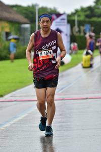 BIB: 1696
                            <button type="button" onclick="openModal(5692671)" class="btn btn-primary btn-sm float-right btn-popup" data-toggle="modal" data-target=".modal-high-quality">
                        <i class="fas fa-shopping-cart"></i> Add to Cart
                    </button>
                                            <button type="button" onclick="isThisMe(5692671, true)" class="btn btn-success btn-sm float-right btn-popup btn-isme hidden" data-toggle="tooltip" data-placement="bottom" title="นี่คือรูปของคุณใช่ไหม คลิกที่นี่เพื่อเอาเข้าอัลบั้ม">
                        <i class="fas fa-plus"></i> Add to album
                    </button>
                    <button type="button" onclick="isThisMe(5692671, false)" class="btn btn-warning btn-sm float-right btn-popup btn-isnotme hidden">
                        <i class="fas fa-ban"></i> Remove from album
                    </button>