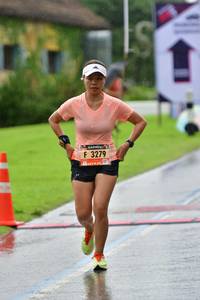 BIB: 3279
                            <button type="button" onclick="openModal(5693804)" class="btn btn-primary btn-sm float-right btn-popup" data-toggle="modal" data-target=".modal-high-quality">
                        <i class="fas fa-shopping-cart"></i> Add to Cart
                    </button>
                                            <button type="button" onclick="isThisMe(5693804, true)" class="btn btn-success btn-sm float-right btn-popup btn-isme hidden" data-toggle="tooltip" data-placement="bottom" title="นี่คือรูปของคุณใช่ไหม คลิกที่นี่เพื่อเอาเข้าอัลบั้ม">
                        <i class="fas fa-plus"></i> Add to album
                    </button>
                    <button type="button" onclick="isThisMe(5693804, false)" class="btn btn-warning btn-sm float-right btn-popup btn-isnotme hidden">
                        <i class="fas fa-ban"></i> Remove from album
                    </button>