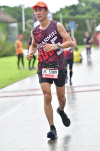 BIB: 5309
                            <button type="button" onclick="openModal(5696802)" class="btn btn-primary btn-sm float-right btn-popup" data-toggle="modal" data-target=".modal-high-quality">
                        <i class="fas fa-shopping-cart"></i> Add to Cart
                    </button>
                                            <button type="button" onclick="isThisMe(5696802, true)" class="btn btn-success btn-sm float-right btn-popup btn-isme hidden" data-toggle="tooltip" data-placement="bottom" title="นี่คือรูปของคุณใช่ไหม คลิกที่นี่เพื่อเอาเข้าอัลบั้ม">
                        <i class="fas fa-plus"></i> Add to album
                    </button>
                    <button type="button" onclick="isThisMe(5696802, false)" class="btn btn-warning btn-sm float-right btn-popup btn-isnotme hidden">
                        <i class="fas fa-ban"></i> Remove from album
                    </button>