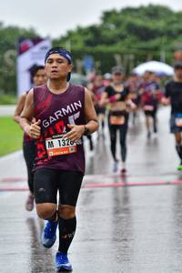 BIB: 1326
                            <button type="button" onclick="openModal(5690764)" class="btn btn-primary btn-sm float-right btn-popup" data-toggle="modal" data-target=".modal-high-quality">
                        <i class="fas fa-shopping-cart"></i> Add to Cart
                    </button>
                                            <button type="button" onclick="isThisMe(5690764, true)" class="btn btn-success btn-sm float-right btn-popup btn-isme hidden" data-toggle="tooltip" data-placement="bottom" title="นี่คือรูปของคุณใช่ไหม คลิกที่นี่เพื่อเอาเข้าอัลบั้ม">
                        <i class="fas fa-plus"></i> Add to album
                    </button>
                    <button type="button" onclick="isThisMe(5690764, false)" class="btn btn-warning btn-sm float-right btn-popup btn-isnotme hidden">
                        <i class="fas fa-ban"></i> Remove from album
                    </button>